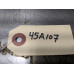 45A107 Knock Detonation Sensor For 07-08 Nissan Altima  3.5