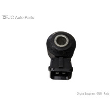 45A107 Knock Detonation Sensor For 07-08 Nissan Altima  3.5