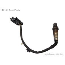 45A108 Oxygen sensor O2 For 07-08 Nissan Altima  3.5