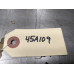 45A109 EVAP Purge Valve For 07-08 Nissan Altima  3.5 K5T48481