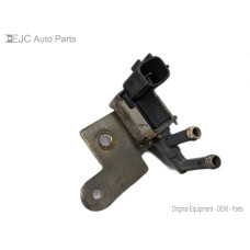 45A109 EVAP Purge Valve For 07-08 Nissan Altima  3.5 K5T48481