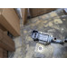 45A109 EVAP Purge Valve For 07-08 Nissan Altima  3.5 K5T48481