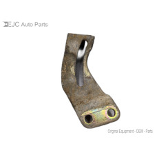 45A111 Adjustment Accessory Bracket For 07-08 Nissan Altima  3.5