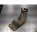 45A111 Adjustment Accessory Bracket For 07-08 Nissan Altima  3.5