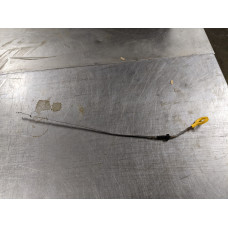 45A112 Engine Oil Dipstick For 07-08 Nissan Altima  3.5