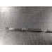 45A112 Engine Oil Dipstick For 07-08 Nissan Altima  3.5