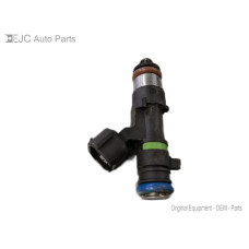 45A113 Fuel Injector Single For 07-18 Nissan Altima  3.5 16600JK20A