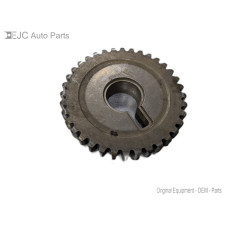 45A116 Exhaust Camshaft Timing Gear For 07-08 Nissan Altima 3.5 45A116 Exhaust Camshaft Timing Gear For 07-08 Nissan Altima 3.5