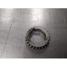 45A117 Crankshaft Timing Gear For 07-08 Nissan Altima 3.5 45A117 Crankshaft Timing Gear For 07-08 Nissan Altima 3.5