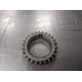 45A117 Crankshaft Timing Gear For 07-08 Nissan Altima  3.5