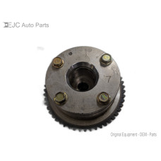 45C103 Intake Camshaft Timing Gear For 07-08 Nissan Altima 3.5 45C103 Intake Camshaft Timing Gear For 07-08 Nissan Altima 3.5