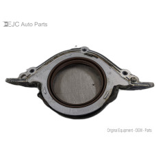 45C105 Rear Oil Seal Housing For 07-08 Nissan Altima 3.5 45C105 Rear Oil Seal Housing For 07-08 Nissan Altima 3.5