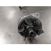 45C106 Water Coolant Pump From 2007 Nissan Altima  3.5 B1010JK00C