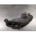 45C107 Heater Fitting For 07-08 Nissan Altima  3.5