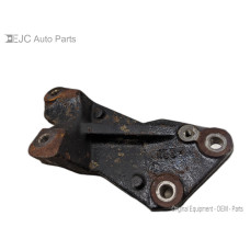 45C108 Accessory Bracket For 07-08 Nissan Altima 3.5 45C108 Accessory Bracket For 07-08 Nissan Altima 3.5