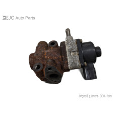 45C109 EGR Valve For 07-08 Nissan Altima 3.5 45C109 EGR Valve For 07-08 Nissan Altima 3.5