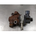 45C109 EGR Valve For 07-08 Nissan Altima  3.5
