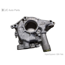 45C110 Engine Oil Pump For 07-08 Nissan Altima 3.5 45C110 Engine Oil Pump For 07-08 Nissan Altima 3.5