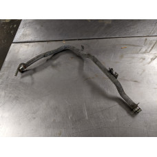 45C113 Heater Line For 07-08 Nissan Altima 3.5 45C113 Heater Line For 07-08 Nissan Altima 3.5