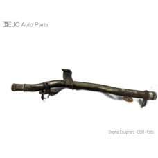 45C114 Heater Line For 07-08 Nissan Altima 3.5 45C114 Heater Line For 07-08 Nissan Altima 3.5