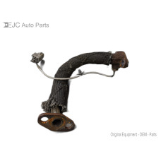 45C116 EGR Tube For 07-08 Nissan Altima 3.5 45C116 EGR Tube For 07-08 Nissan Altima 3.5