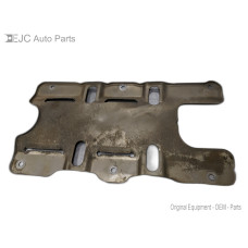 45C117 Engine Oil Baffle For 07-08 Nissan Altima 3.5 45C117 Engine Oil Baffle For 07-08 Nissan Altima 3.5