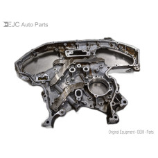 GUG208 Rear Timing Cover For 07-18 Nissan Altima 3.5 13500JA11B GUG208 Rear Timing Cover For 07-18 Nissan Altima 3.5 13500JA11B