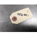 45Q001 Flexplate From 1999 Ford F-150  4.6  Romeo