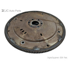 45Q001 Flexplate From 1999 Ford F-150  4.6  Romeo
