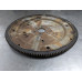 45Q001 Flexplate From 1999 Ford F-150  4.6  Romeo