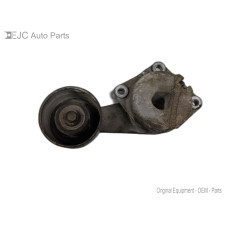 45Q016 Serpentine Belt Tensioner From 1999 Ford F-150  4.6 SR3E6B209AA Romeo