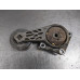 45Q016 Serpentine Belt Tensioner From 1999 Ford F-150  4.6 SR3E6B209AA Romeo