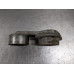 45Q016 Serpentine Belt Tensioner From 1999 Ford F-150  4.6 SR3E6B209AA Romeo