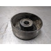 45Q020 Idler Pulley From 1999 Ford F-150  4.6  Romeo