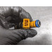 45Q023 Fuel Injector Single From 1999 Ford F-150  4.6  Romeo