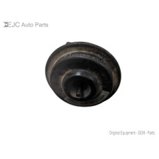 45Q026 EGR Valve From 1999 Ford F-150  4.6 XL3E9D475D2A Romeo