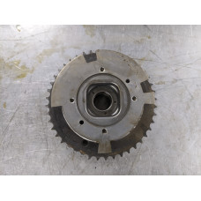 45V025 Camshaft Timing Gear From 2008 GMC Sierra 2500 HD  6.0 12606358