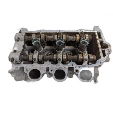#CZ04 Right Cylinder Head From 2010 Buick Enclave  3.6 12617771