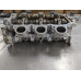 #CZ04 Right Cylinder Head From 2010 Buick Enclave  3.6 12617771