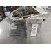 #CZ04 Right Cylinder Head From 2010 Buick Enclave  3.6 12617771