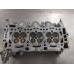 #CZ04 Right Cylinder Head From 2010 Buick Enclave  3.6 12617771