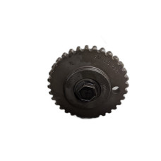 45E015 Idler Timing Gear From 2010 Buick Enclave  3.6 12612841