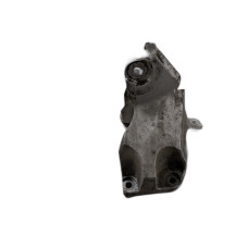 45E017 Motor Mount Bracket From 2010 Buick Enclave  3.6