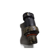 45E023 Engine Oil Pressure Sensor From 2010 Buick Enclave  3.6 12635957