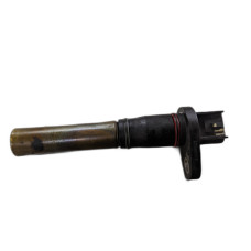 45E110 Crankshaft Position Sensor From 2006 Hummer H3  3.5