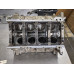 #BKE43 Engine Cylinder Block From 2011 Chevrolet Silverado 1500  5.3 12572048