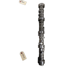 45F010 Camshaft From 2011 Chevrolet Silverado 1500  5.3