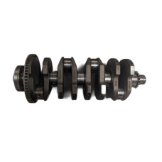 #HZ03 Crankshaft Standard From 2013 Volkswagen Jetta  2.0