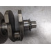 #HZ03 Crankshaft Standard For 11-16 Volkswagen Jetta  2.0 06AF