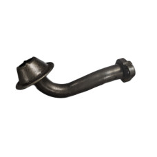 45U008 Engine Oil Pickup Tube From 2013 Volkswagen Jetta  2.0